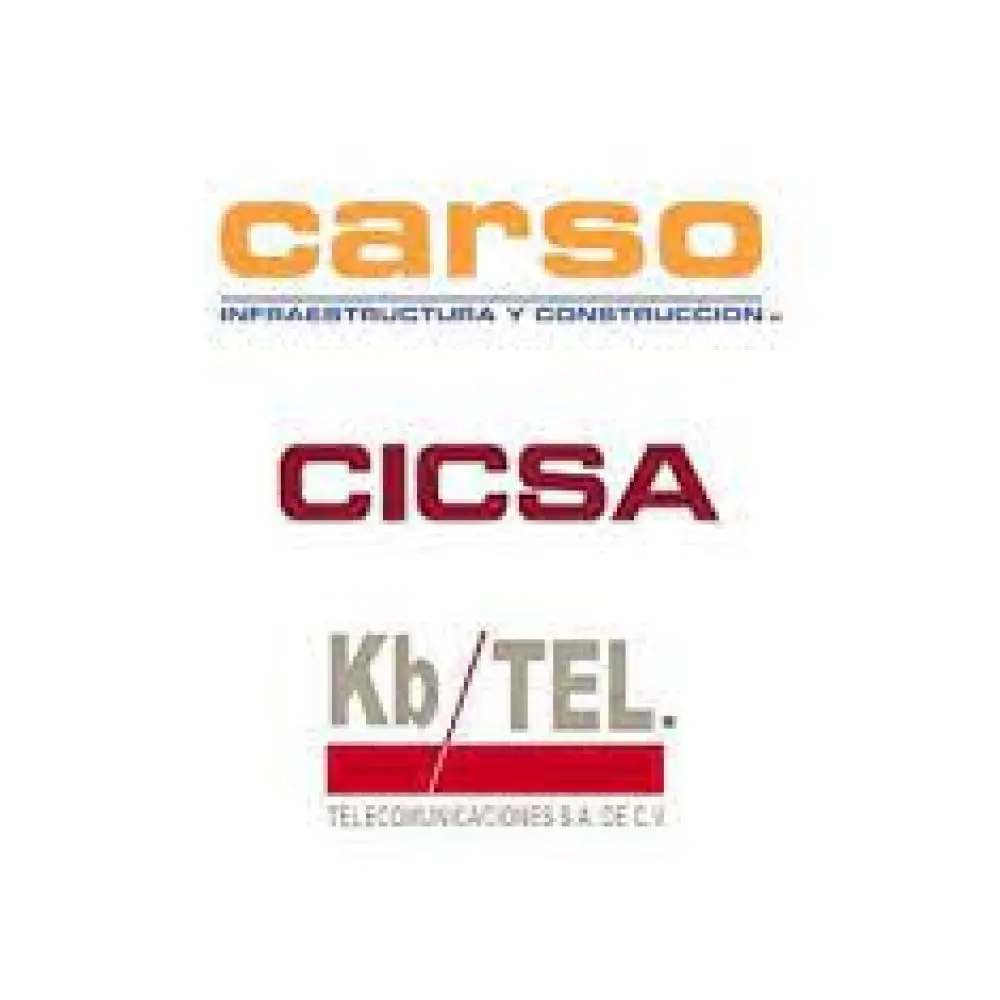 Servicios de limpieza profesional y mantenimiento en México – SILYMPSA, especialistas en higiene, desinfección y mantenimiento de espacios.