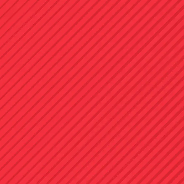 SILYMPSA, Sistema de código de colores para limpieza y desinfección: rojo para baños, amarillo para baldosas, verde para cocinas, blanco para limpieza general y azul para cristales