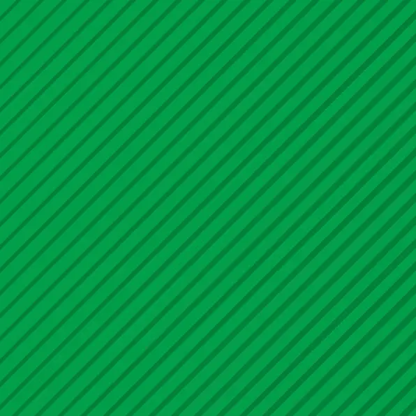 SILYMPSA, Sistema de código de colores para limpieza y desinfección: rojo para baños, amarillo para baldosas, verde para cocinas, blanco para limpieza general y azul para cristales