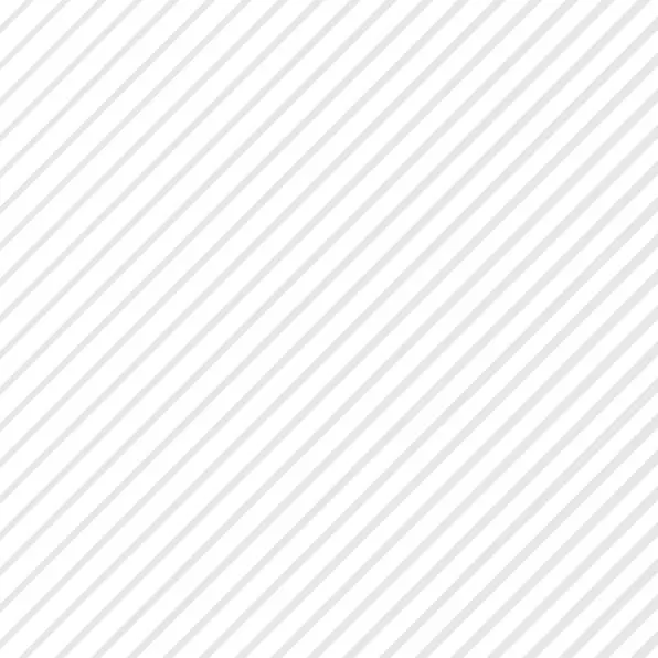 SILYMPSA, Sistema de código de colores para limpieza y desinfección: rojo para baños, amarillo para baldosas, verde para cocinas, blanco para limpieza general y azul para cristales