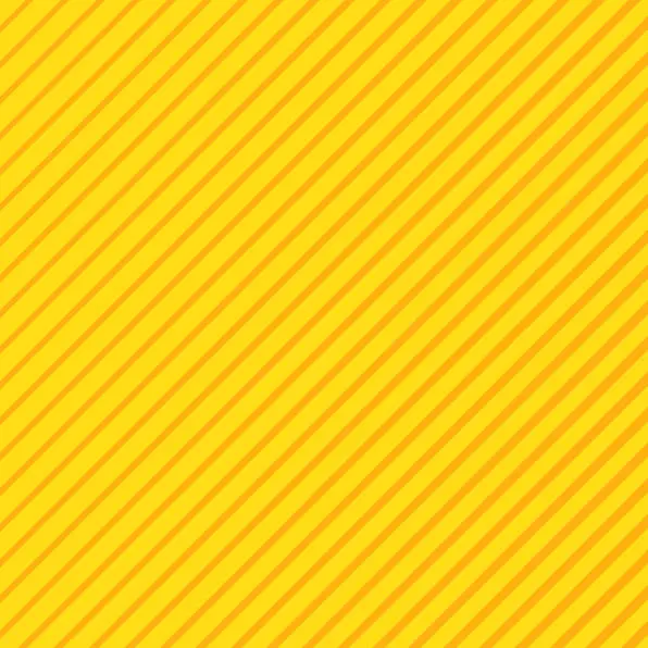 SILYMPSA, Sistema de código de colores para limpieza y desinfección: rojo para baños, amarillo para baldosas, verde para cocinas, blanco para limpieza general y azul para cristales