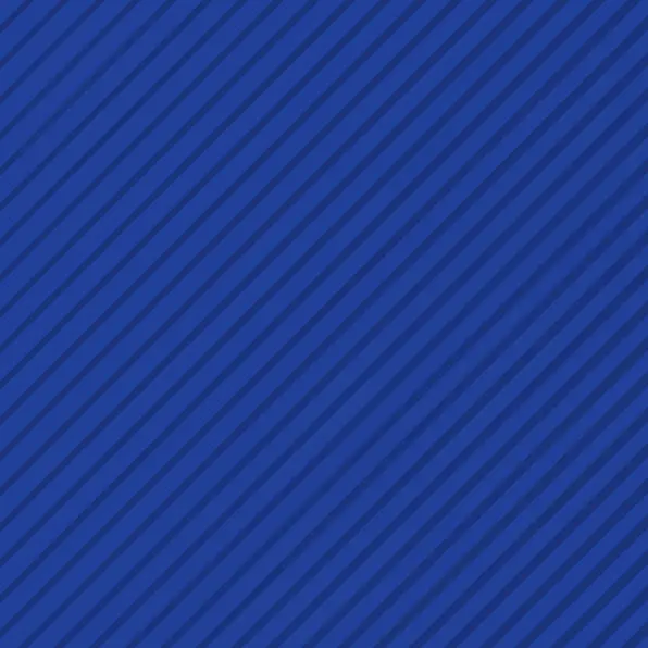 SILYMPSA, Sistema de código de colores para limpieza y desinfección: rojo para baños, amarillo para baldosas, verde para cocinas, blanco para limpieza general y azul para cristales