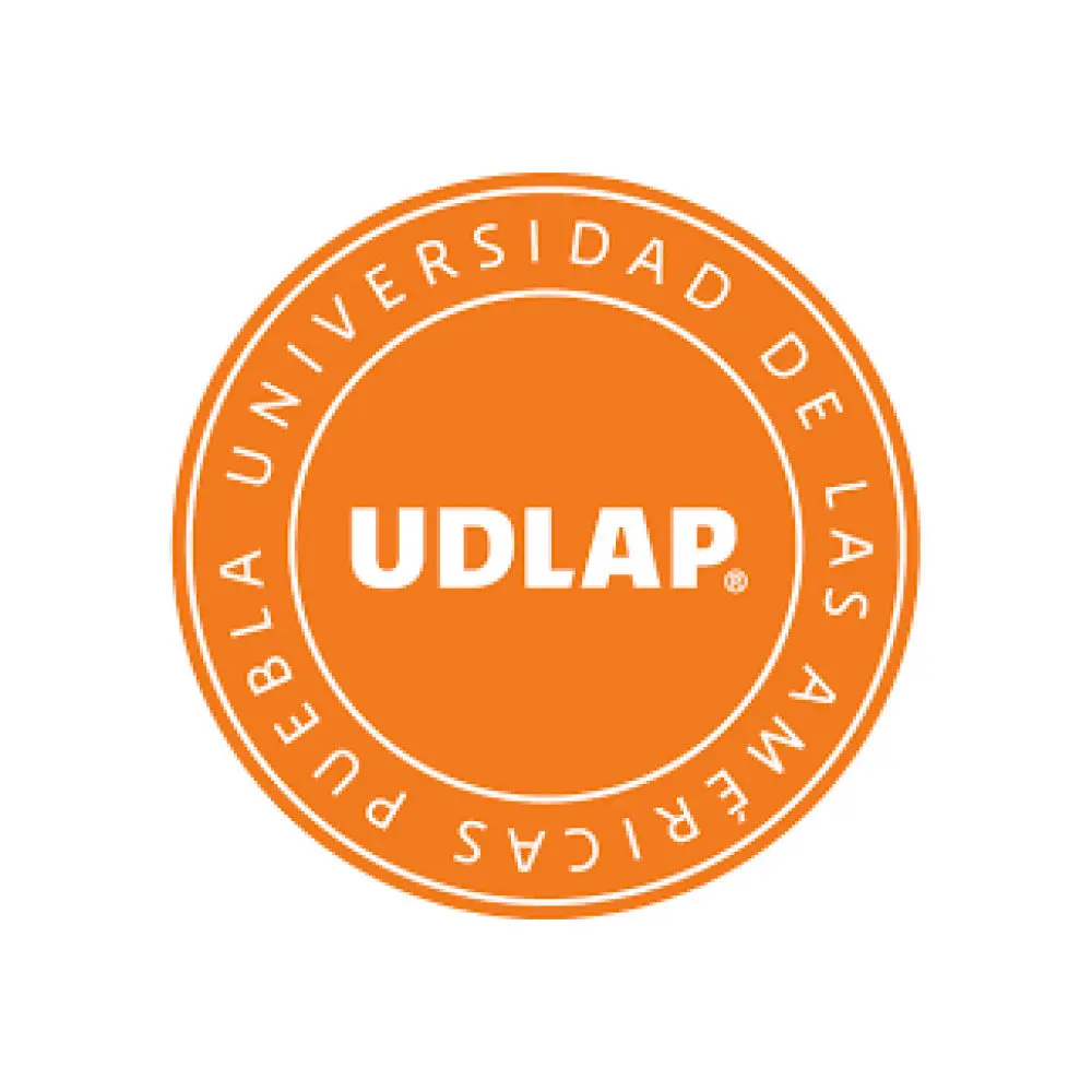 Servicios de limpieza profesional y mantenimiento en México – SILYMPSA, especialistas en higiene, desinfección y mantenimiento de espacios.