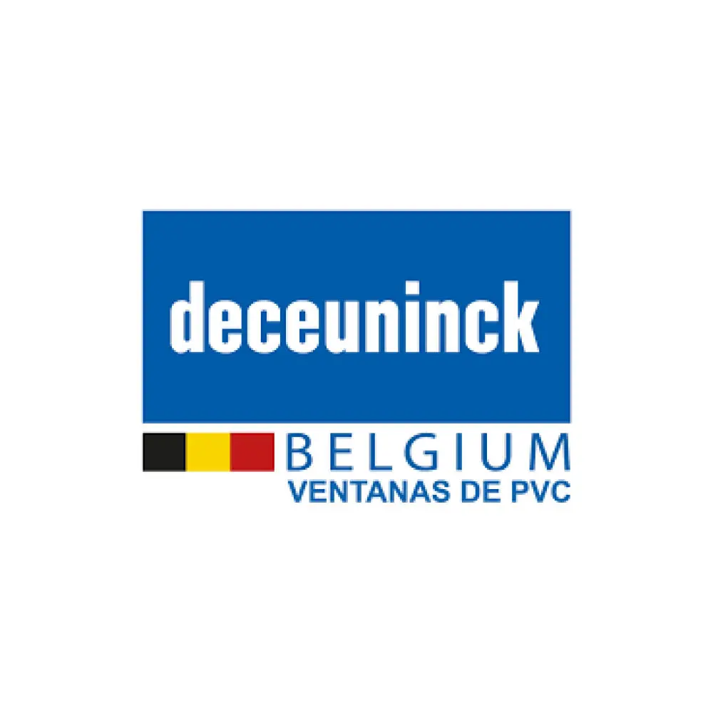 Servicios de limpieza profesional y mantenimiento en México – SILYMPSA, especialistas en higiene, desinfección y mantenimiento de espacios.