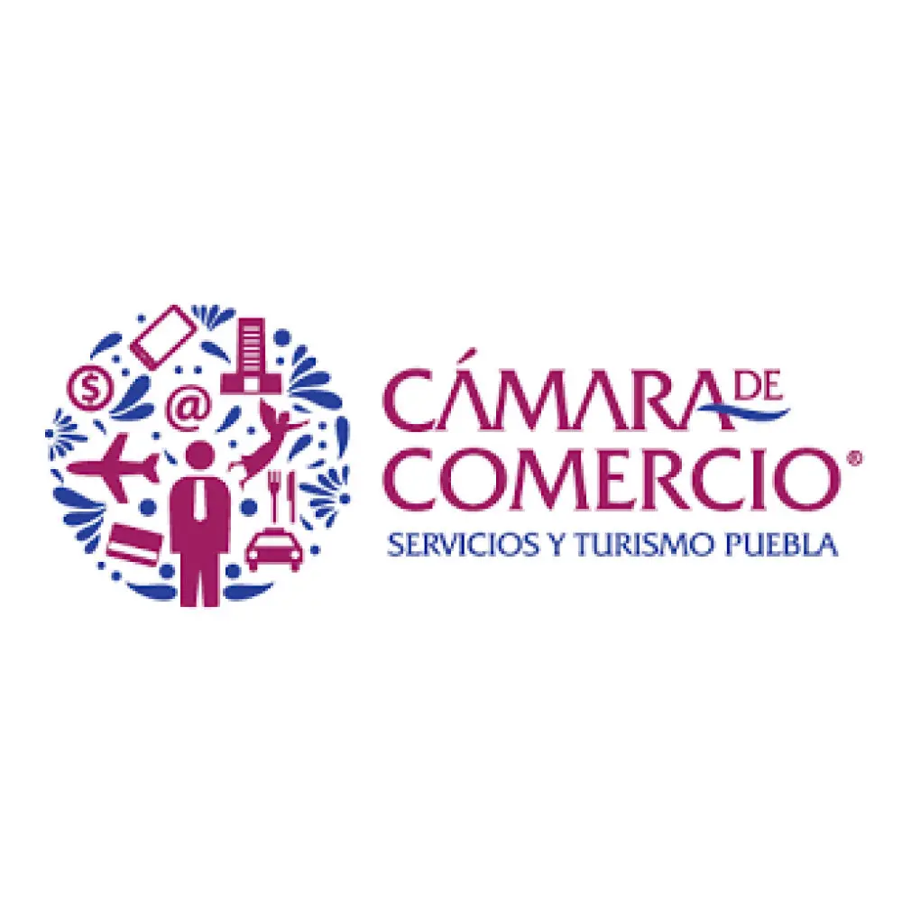 Servicios de limpieza profesional y mantenimiento en México – SILYMPSA, especialistas en higiene, desinfección y mantenimiento de espacios.