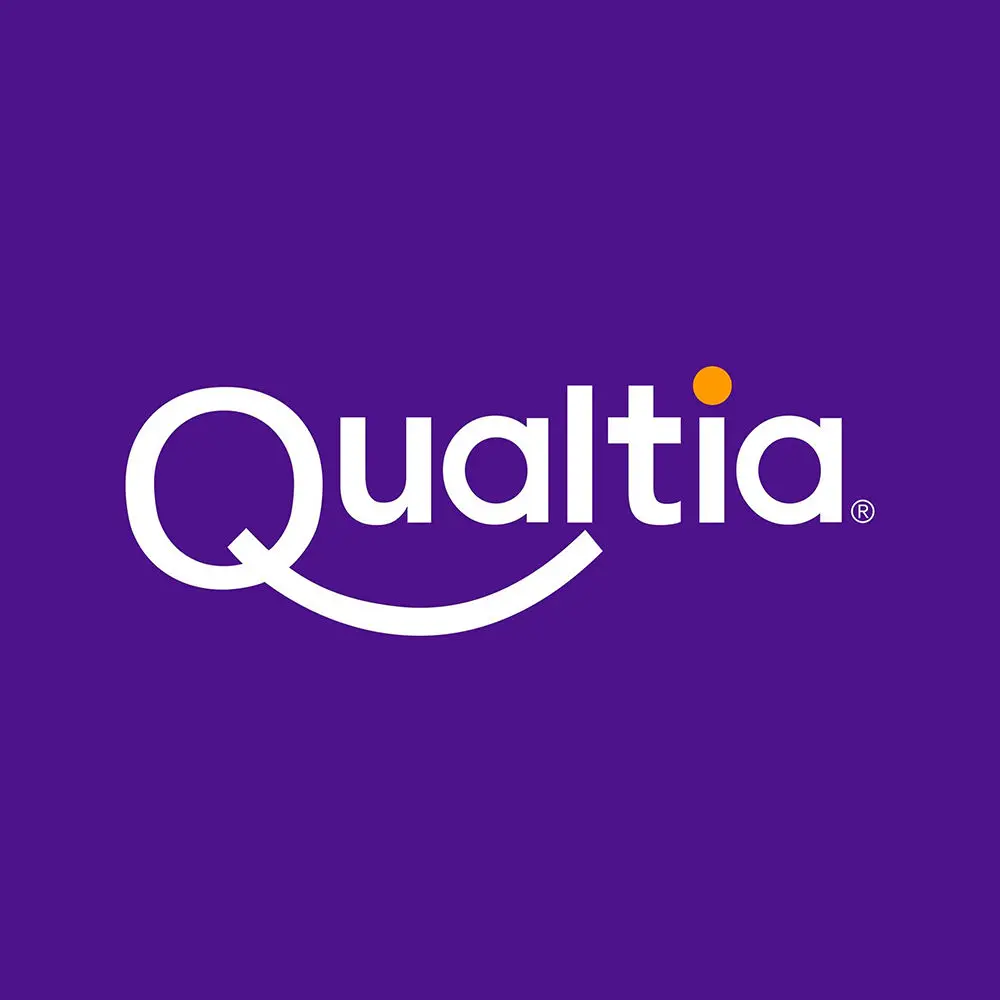 Servicios de limpieza profesional y mantenimiento en México – SILYMPSA, especialistas en higiene, desinfección y mantenimiento de espacios.